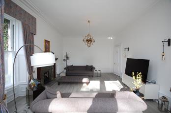 Property to rent in Northcote House, Northcote Road, Aberdeen, AB15