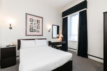 Property to rent in Rosemount Viaduct, Aberdeen, AB25