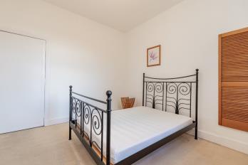 Property to rent in Holland Street, Aberdeen, AB25