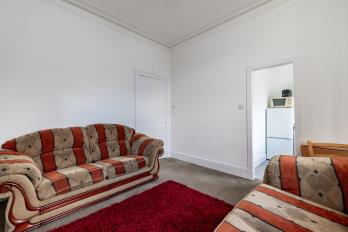 Property to rent in Holland Street, Aberdeen, AB25