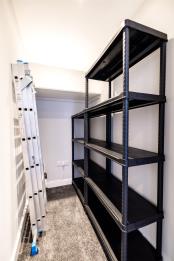 Property to rent in Union Street, Aberdeen, AB11