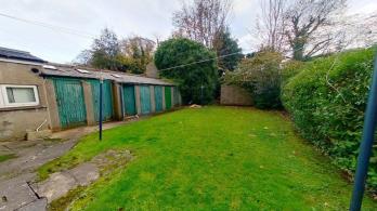 Property to rent in Chestnut Row, City Centre, Aberdeen, AB25