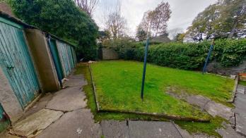 Property to rent in Chestnut Row, City Centre, Aberdeen, AB25