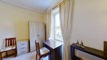 Property to rent in Chestnut Row, City Centre, Aberdeen, AB25