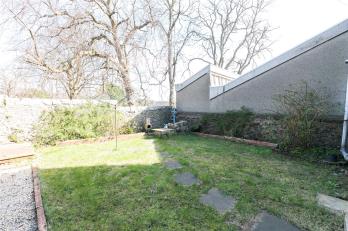 Property to rent in Rosebank Place, Aberdeen, AB11