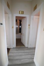 Property to rent in Union Grove, Aberdeen, AB10