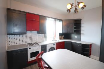 Property to rent in Union Grove, Aberdeen, AB10