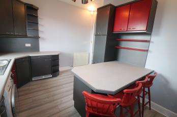 Property to rent in Union Grove, Aberdeen, AB10