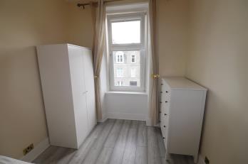 Property to rent in Union Grove, Aberdeen, AB10