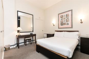 Property to rent in Rosemount Viaduct, Aberdeen, AB25