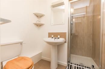 Property to rent in Stanley Street, Aberdeen, AB10