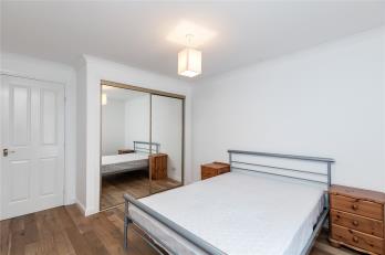 Property to rent in Stanley Street, Aberdeen, AB10