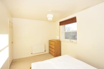 Property to rent in Ashgrove Avenue, Aberdeen, AB25