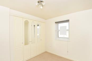 Property to rent in Ashgrove Avenue, Aberdeen, AB25