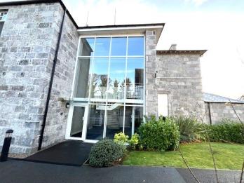 Property to rent in May Baird Wynd, Aberdeen, AB25