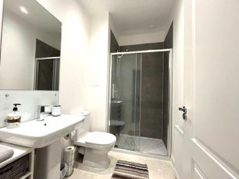 Property to rent in May Baird Wynd, Aberdeen, AB25