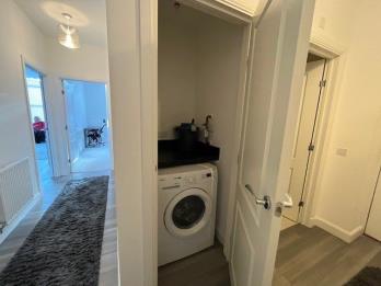 Property to rent in May Baird Wynd, Aberdeen, AB25