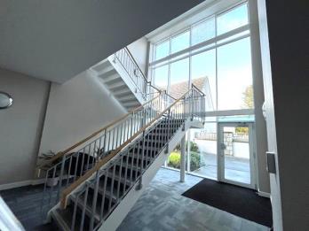 Property to rent in May Baird Wynd, Aberdeen, AB25