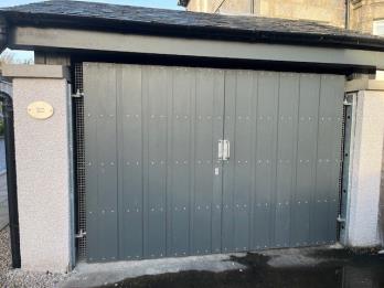 Property to rent in May Baird Wynd, Aberdeen, AB25