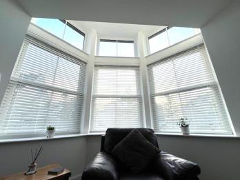 Property to rent in May Baird Wynd, Aberdeen, AB25