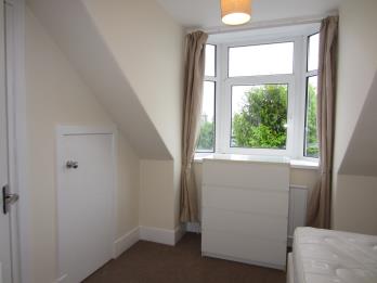 Property to rent in Broomhill Road, Aberdeen, AB10