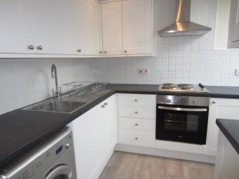 Property to rent in Broomhill Road, Aberdeen, AB10