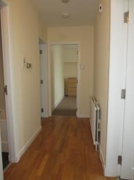 Property to rent in Broomhill Road, Aberdeen, AB10