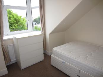 Property to rent in Broomhill Road, Aberdeen, AB10