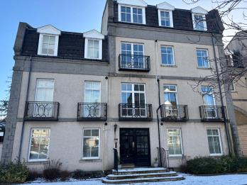 Property to rent in Great Western Road, West End, Aberdeen, AB10