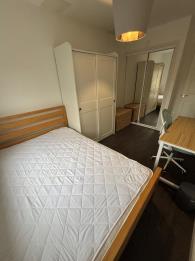 Property to rent in Great Western Road, West End, Aberdeen, AB10