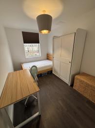 Property to rent in Great Western Road, West End, Aberdeen, AB10