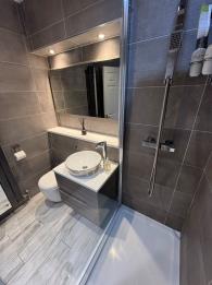 Property to rent in Great Western Road, West End, Aberdeen, AB10