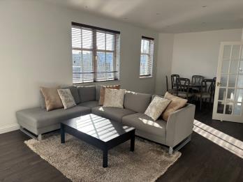 Property to rent in Great Western Road, West End, Aberdeen, AB10