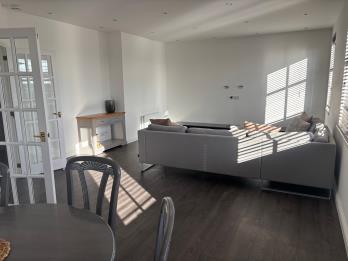 Property to rent in Great Western Road, West End, Aberdeen, AB10