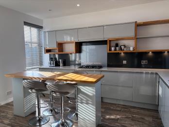 Property to rent in Great Western Road, West End, Aberdeen, AB10