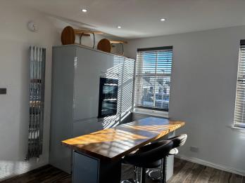 Property to rent in Great Western Road, West End, Aberdeen, AB10