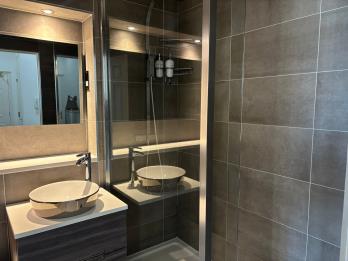 Property to rent in Great Western Road, West End, Aberdeen, AB10