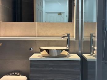 Property to rent in Great Western Road, West End, Aberdeen, AB10