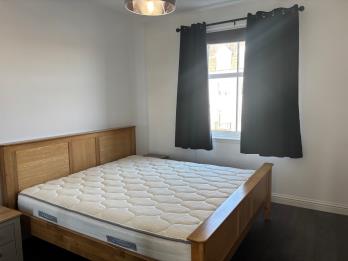 Property to rent in Great Western Road, West End, Aberdeen, AB10