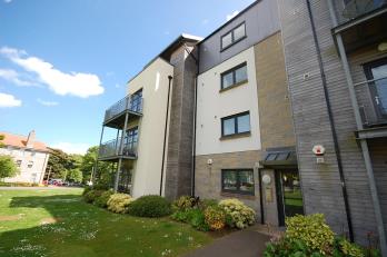 Property to rent in Cordiner Place, Hilton, Aberdeen, AB24