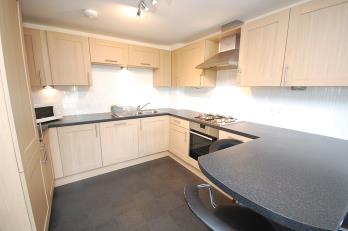 Property to rent in Cordiner Place, Hilton, Aberdeen, AB24