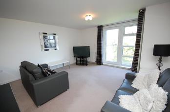 Property to rent in Cordiner Place, Hilton, Aberdeen, AB24