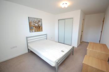 Property to rent in Cordiner Place, Hilton, Aberdeen, AB24