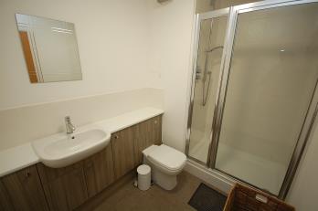 Property to rent in Cordiner Place, Hilton, Aberdeen, AB24