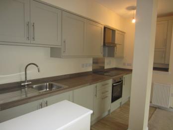 Property to rent in 3A Commerce Street, Aberdeen, AB11