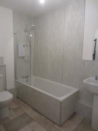 Property to rent in 3A Commerce Street, Aberdeen, AB11