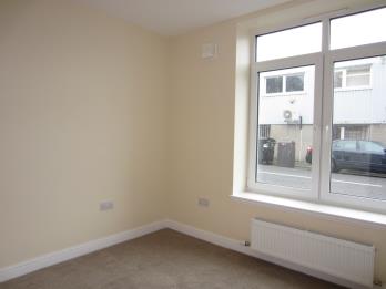 Property to rent in 3A Commerce Street, Aberdeen, AB11