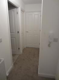 Property to rent in 3A Commerce Street, Aberdeen, AB11