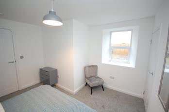 Property to rent in Froghall Terrace, City Centre, Aberdeen, AB24