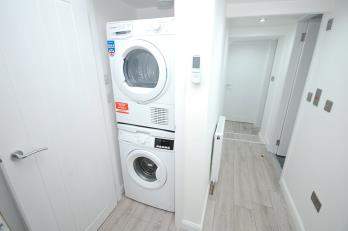 Property to rent in Froghall Terrace, City Centre, Aberdeen, AB24